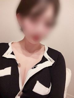 いとは