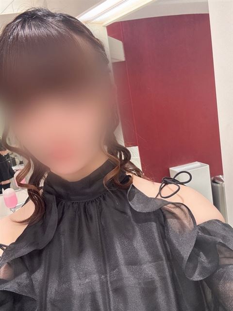 静岡・清水の出張（手コキ・オナクラ）「るっきんぐらぶ」ゆゆ(22)のプロフィール写真