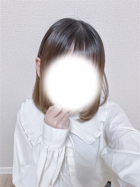 静岡・清水の出張（手コキ・オナクラ）「るっきんぐらぶ」ひめり(22)のプロフィール写真