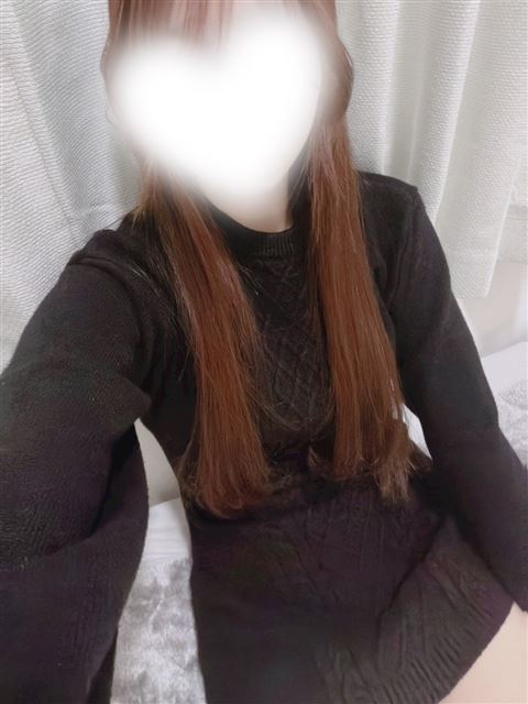 静岡・清水の出張（手コキ・オナクラ）「るっきんぐらぶ」いぶ(22)のプロフィール写真