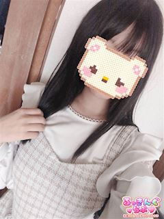 かほ