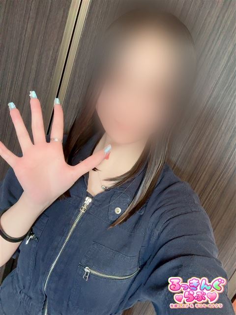 静岡・清水の出張（手コキ・オナクラ）「るっきんぐらぶ」かなの(24)のプロフィール写真