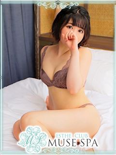 さな【おっとり系癒し嬢】