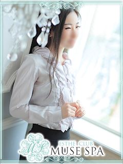 かえで【完全無欠の美少女】