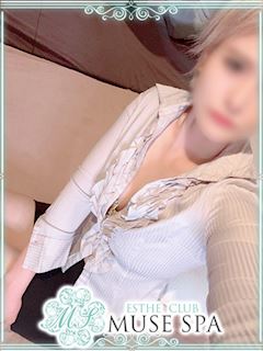 のあH