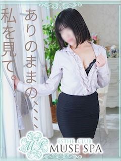 もも