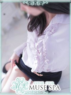 いおり【可憐な美貌の大人な色香】
