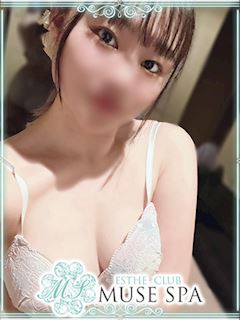 まゆ....