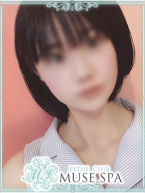 納屋橋・伏見のヘルス「MUSE SPA（ヘルス）」まりあ(25)のプロフィール写真