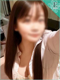 もも