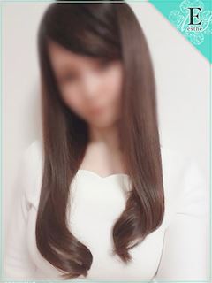 ゆいな　【新人セラピスト】