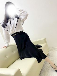 いちか