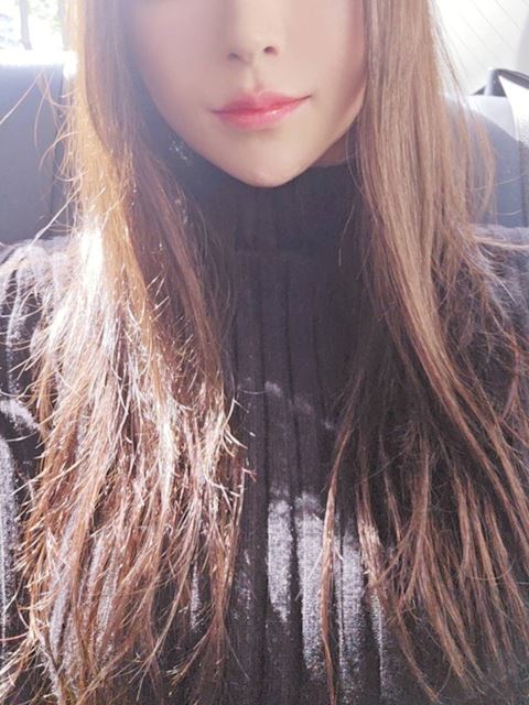 富士・沼津の回春・性感エステ「沼津回春性感エステReLife」くれあ＠逢うほどにクセになる…(26)のプロフィール写真