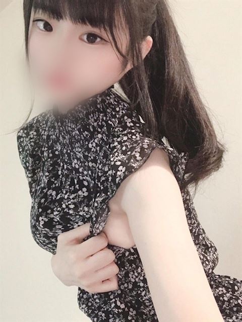 富士・沼津の回春・性感エステ「沼津回春性感エステReLife」れいな(20)のプロフィール写真