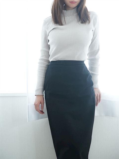 富士・沼津の回春・性感エステ「沼津回春性感エステReLife」つばき☆入店割4000円引(25)のプロフィール写真