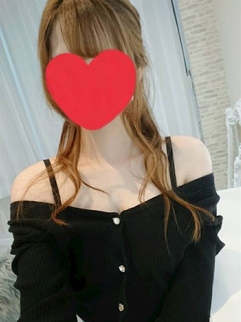 富士・沼津の回春・性感エステ「沼津回春性感エステReLife」ゆり(26)のプロフィール写真