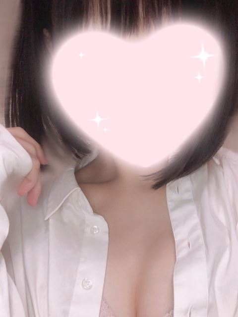 富士・沼津の回春・性感エステ「沼津回春性感エステReLife」しおん(20)のプロフィール写真