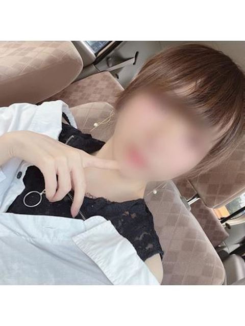 富士・沼津の回春・性感エステ「沼津回春性感エステReLife」あおい☆入店割4000円引(23)のプロフィール写真