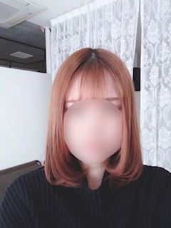 まき☆入店割4000円引