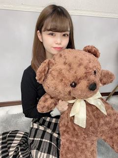 ひめか