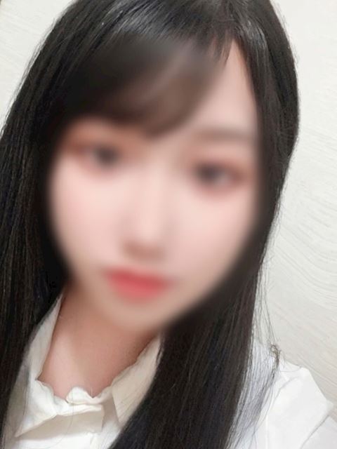 富士・沼津の回春・性感エステ「沼津回春性感エステReLife」あさみ☆新人割2000円引(23)のプロフィール写真