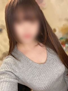 まゆ☆新人割2000円引