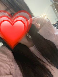 えりか☆新人割2000円引