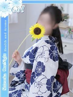 まいこ☆S級アイドルクラス