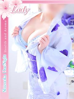 まほ☆奇跡の美Iカップ！