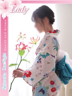 みお☆透き通る肌の可憐な若妻