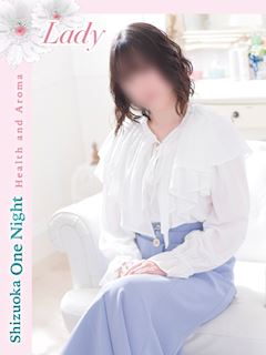 みお☆透き通る肌の可憐な若妻
