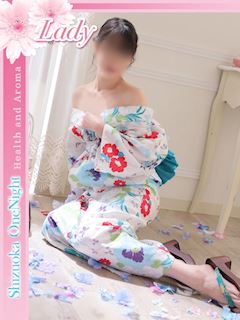 みお☆透き通る肌の可憐な若妻