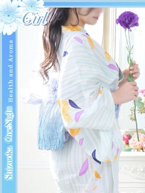 静岡・清水のデリヘル「静岡 ワンナイト」なこ☆愛嬌抜群！可愛さSランク(22)のプロフィール写真
