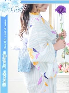 なこ☆愛嬌抜群！可愛さSランク