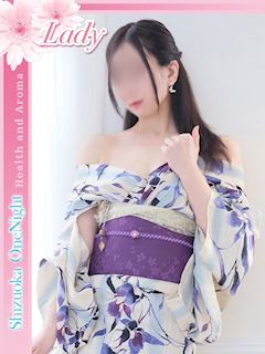 みやび☆艶っぽい知的痴女
