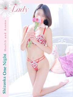 みちる☆華奢で美脚！Eカップ