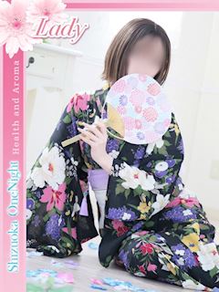 なつ☆くびれと美肌の二刀流