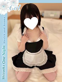 さら☆白い肌とピュアな瞳
