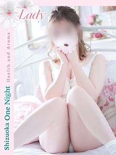 える☆ちっちゃい誘惑上手