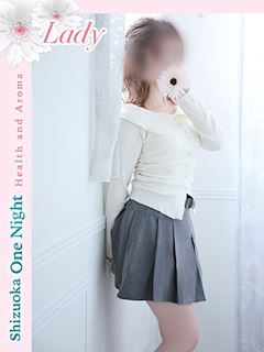 える☆ちっちゃい誘惑上手