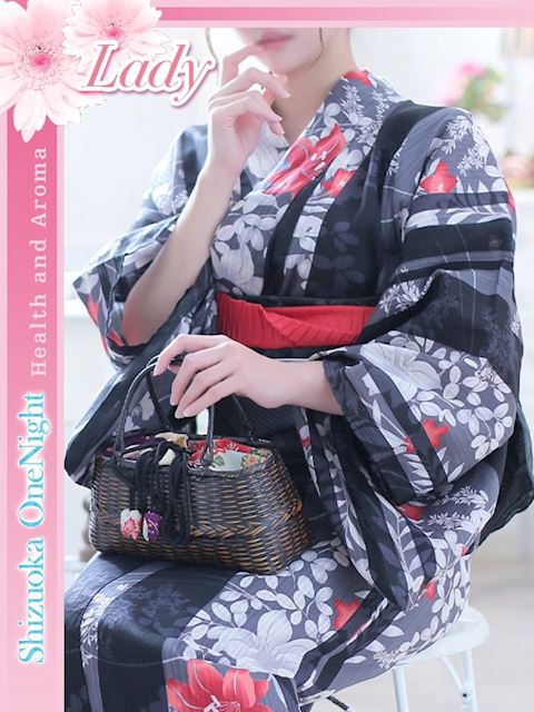 静岡・清水のデリヘル「静岡 ワンナイト」あや☆美脚のエロスクィーン(24)のプロフィール写真
