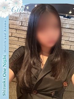新人 のあ☆Fカップ+ベビフェ