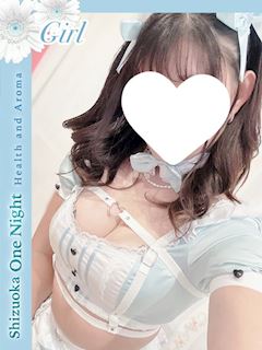 のあ
