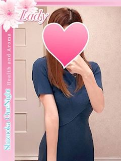 体験 かな☆未経験大人ギャル