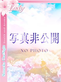 体験 ゆうひ☆清楚女子アナ系