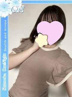 新人 せな☆モデル系美少女