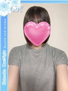 体験 せな☆モデル系美少女