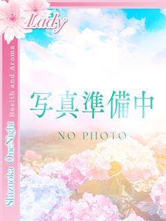 体験 きほ☆キレカワ美形