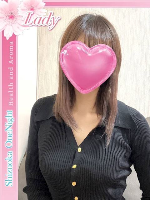 静岡・清水のデリヘル「静岡 ワンナイト」新人 きほ☆キレカワ美形(25)のプロフィール写真
