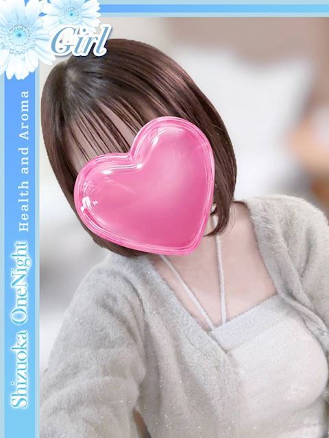 静岡・清水のデリヘル「静岡 ワンナイト」体験 みそら☆ぴちぴちJD(20)のプロフィール写真